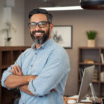 General Online Scam Recovery